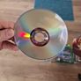Dead Space 3 Xbox360 Games Original Image 10