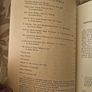 The Journal Of The Royal Society Of Antiquaries Of Ireland.  Volume 100. Part 2 1970. First Edition Paperback In Good Condition. See Photos For Same Image 2