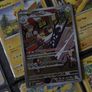 Archaludon ! Illustration Rare ! from Stellar Miracle Set ! 2024 ! Japanese Pokemon Card ! Image 2
