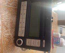 radio
