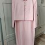 Paule Ka mother-of-the-bride dress Image 8