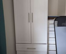 Wardrobe for Sale