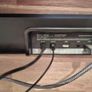 Sound bar Image 2