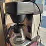 bravilor Coffee maker Image 2
