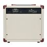 Soundsation Cream 15 Watt Guitar Amp Image 2
