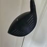 Golf Pxg Driver. Image 5