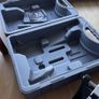 Iron Cobra Double Foot pedal Image 8