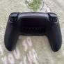 PS5 controller Image 3