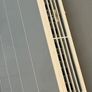 2 Radiators Radson Ramo Image 2