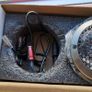 Midrange + tweeter 10cm CAR AUDIO Image 8