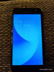 Samsung Galaxy j3