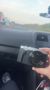 lumix panasonic tz99