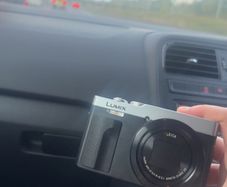 lumix panasonic tz99