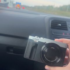 lumix panasonic tz99