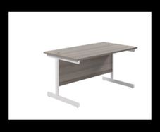 Work desk
