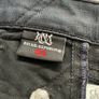 Vintage Rock & Republic Berlin Straight Leg Jeans - Size 31" - New and Unused Image 7