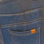Absolutely stunning halara soft stretch jeans Image 3