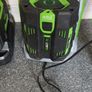 EGO batteries Image 2