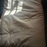 futon mattress Image 2