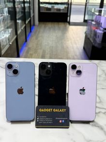 iPhone 14 128GB