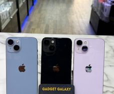 iPhone 14 128GB