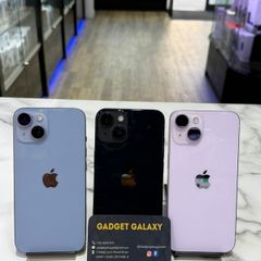 iPhone 14 128GB