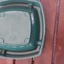 Smithswicks ashtray, collectors item ,with smoking bans advertising bans for health reasons on ashtrays,,buyer collects or pays postage thank you,,sold as seen , Image 9
