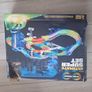 Toy Image 5