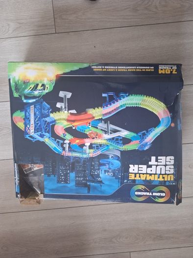 Toy