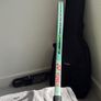tennis racket Image 4