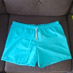men's swimming trunks