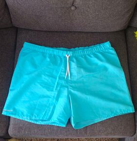 men's swimming trunks
