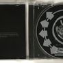 Blink-182 [2005] Greatest Hits (CD Album) Image 3