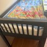 Sleeper Bed Image 2