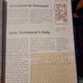 Prophecies for the millennium - Bill Anderton Image 4