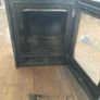 Heritage 7kw insert stove Image 8