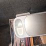Cricut Maker Champagne Bundle. Immaculate Condition (Used Twice) + Extras Image 9