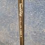 Sunridge 7 iron Image 6