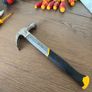 Stanley Hammer 20 oZ Image 6
