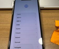 iPhone 11 Pro Max 64GB