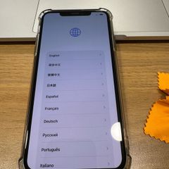 iPhone 11 Pro Max 64GB