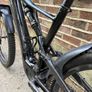 Specialized Turbo Levo SL Expert - Large Image 4