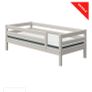 Single Bed (with safety rail) Image 3