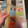 Pokemon Cards Image 4