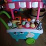 toys Image 2