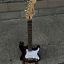 Electric Guitar & Set Image 5