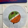 Boney M and The Monkees vinyl - in working order Image 6