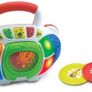 My 1st CD player (complete) (209) Image 10