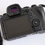 Canon camera R6 mark ll Image 4