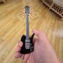 Guitar Lighter Image 5